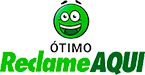 Reclame Aqui