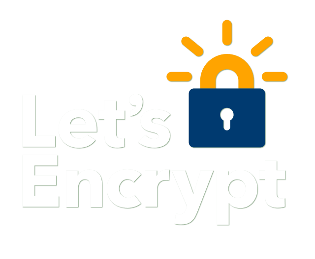 Let's Encrypt